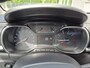 Citroën C3 1.2 PureTech S&S Shine | Cruise | AUTOMAAT | Apple Carplay/Android Auto | Camera | Navigatie | DAB
