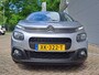 Citroën C3 1.2 PureTech S&S Shine | Cruise | AUTOMAAT | Apple Carplay/Android Auto | Camera | Navigatie | DAB