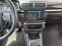 Citroën C3 1.2 PureTech S&S Shine | Cruise | AUTOMAAT | Apple Carplay/Android Auto | Camera | Navigatie | DAB