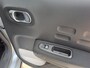 Citroën C3 1.2 PureTech S&S Shine | Cruise | AUTOMAAT | Apple Carplay/Android Auto | Camera | Navigatie | DAB