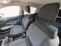 Citroën C3 1.2 PureTech S&S Shine | Cruise | AUTOMAAT | Apple Carplay/Android Auto | Camera | Navigatie | DAB