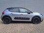 Citroën C3 1.2 PureTech S&S Shine | Cruise | AUTOMAAT | Apple Carplay/Android Auto | Camera | Navigatie | DAB