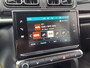 Citroën C3 1.2 PureTech S&S Shine | Cruise | AUTOMAAT | Apple Carplay/Android Auto | Camera | Navigatie | DAB