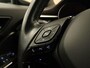 Toyota C-HR / C-HR+ 1.2 Executive - ORIGINEEL NEDERLANDSE AUTO - NAVIGATIE - ADAPTIEVE CRUISE CONTROL - STOELVERWARMING VOORZIJDE - CLIMATE CONTROL - EXTRA GETINT GLAS - PARKEERSENSOREN VOOR + ACHTER - ELEKTRISCHE RAMEN/SPIEGELS - KEYLESS ENTRY