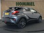 Toyota C-HR 1.2 Executive - ORIGINEEL NEDERLANDSE AUTO - NAVIGATIE - ADAPTIEVE CRUISE CONTROL - STOELVERWARMING VOORZIJDE - CLIMATE CONTROL - EXTRA GETINT GLAS - PARKEERSENSOREN VOOR + ACHTER - ELEKTRISCHE RAMEN/SPIEGELS - KEYLESS ENTRY