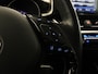 Toyota C-HR / C-HR+ 1.2 Executive - ORIGINEEL NEDERLANDSE AUTO - NAVIGATIE - ADAPTIEVE CRUISE CONTROL - STOELVERWARMING VOORZIJDE - CLIMATE CONTROL - EXTRA GETINT GLAS - PARKEERSENSOREN VOOR + ACHTER - ELEKTRISCHE RAMEN/SPIEGELS - KEYLESS ENTRY