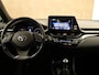 Toyota C-HR / C-HR+ 1.2 Executive - ORIGINEEL NEDERLANDSE AUTO - NAVIGATIE - ADAPTIEVE CRUISE CONTROL - STOELVERWARMING VOORZIJDE - CLIMATE CONTROL - EXTRA GETINT GLAS - PARKEERSENSOREN VOOR + ACHTER - ELEKTRISCHE RAMEN/SPIEGELS - KEYLESS ENTRY