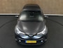 Toyota C-HR / C-HR+ 1.2 Executive - ORIGINEEL NEDERLANDSE AUTO - NAVIGATIE - ADAPTIEVE CRUISE CONTROL - STOELVERWARMING VOORZIJDE - CLIMATE CONTROL - EXTRA GETINT GLAS - PARKEERSENSOREN VOOR + ACHTER - ELEKTRISCHE RAMEN/SPIEGELS - KEYLESS ENTRY