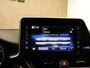 Toyota C-HR 1.2 Executive - ORIGINEEL NEDERLANDSE AUTO - NAVIGATIE - ADAPTIEVE CRUISE CONTROL - STOELVERWARMING VOORZIJDE - CLIMATE CONTROL - EXTRA GETINT GLAS - PARKEERSENSOREN VOOR + ACHTER - ELEKTRISCHE RAMEN/SPIEGELS - KEYLESS ENTRY