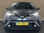 Toyota C-HR / C-HR+ 1.2 Executive - ORIGINEEL NEDERLANDSE AUTO - NAVIGATIE - ADAPTIEVE CRUISE CONTROL - STOELVERWARMING VOORZIJDE - CLIMATE CONTROL - EXTRA GETINT GLAS - PARKEERSENSOREN VOOR + ACHTER - ELEKTRISCHE RAMEN/SPIEGELS - KEYLESS ENTRY