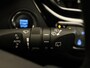 Toyota C-HR / C-HR+ 1.2 Executive - ORIGINEEL NEDERLANDSE AUTO - NAVIGATIE - ADAPTIEVE CRUISE CONTROL - STOELVERWARMING VOORZIJDE - CLIMATE CONTROL - EXTRA GETINT GLAS - PARKEERSENSOREN VOOR + ACHTER - ELEKTRISCHE RAMEN/SPIEGELS - KEYLESS ENTRY