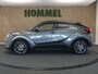Toyota C-HR / C-HR+ 1.2 Executive - ORIGINEEL NEDERLANDSE AUTO - NAVIGATIE - ADAPTIEVE CRUISE CONTROL - STOELVERWARMING VOORZIJDE - CLIMATE CONTROL - EXTRA GETINT GLAS - PARKEERSENSOREN VOOR + ACHTER - ELEKTRISCHE RAMEN/SPIEGELS - KEYLESS ENTRY