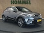Toyota C-HR 1.2 Executive - ORIGINEEL NEDERLANDSE AUTO - NAVIGATIE - ADAPTIEVE CRUISE CONTROL - STOELVERWARMING VOORZIJDE - CLIMATE CONTROL - EXTRA GETINT GLAS - PARKEERSENSOREN VOOR + ACHTER - ELEKTRISCHE RAMEN/SPIEGELS - KEYLESS ENTRY