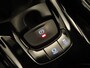 Toyota C-HR 1.2 Executive - ORIGINEEL NEDERLANDSE AUTO - NAVIGATIE - ADAPTIEVE CRUISE CONTROL - STOELVERWARMING VOORZIJDE - CLIMATE CONTROL - EXTRA GETINT GLAS - PARKEERSENSOREN VOOR + ACHTER - ELEKTRISCHE RAMEN/SPIEGELS - KEYLESS ENTRY