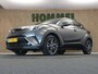 Toyota C-HR 1.2 Executive - ORIGINEEL NEDERLANDSE AUTO - NAVIGATIE - ADAPTIEVE CRUISE CONTROL - STOELVERWARMING VOORZIJDE - CLIMATE CONTROL - EXTRA GETINT GLAS - PARKEERSENSOREN VOOR + ACHTER - ELEKTRISCHE RAMEN/SPIEGELS - KEYLESS ENTRY