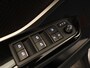 Toyota C-HR 1.2 Executive - ORIGINEEL NEDERLANDSE AUTO - NAVIGATIE - ADAPTIEVE CRUISE CONTROL - STOELVERWARMING VOORZIJDE - CLIMATE CONTROL - EXTRA GETINT GLAS - PARKEERSENSOREN VOOR + ACHTER - ELEKTRISCHE RAMEN/SPIEGELS - KEYLESS ENTRY