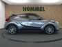 Toyota C-HR 1.2 Executive - ORIGINEEL NEDERLANDSE AUTO - NAVIGATIE - ADAPTIEVE CRUISE CONTROL - STOELVERWARMING VOORZIJDE - CLIMATE CONTROL - EXTRA GETINT GLAS - PARKEERSENSOREN VOOR + ACHTER - ELEKTRISCHE RAMEN/SPIEGELS - KEYLESS ENTRY