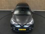 Toyota C-HR 1.2 Executive - ORIGINEEL NEDERLANDSE AUTO - NAVIGATIE - ADAPTIEVE CRUISE CONTROL - STOELVERWARMING VOORZIJDE - CLIMATE CONTROL - EXTRA GETINT GLAS - PARKEERSENSOREN VOOR + ACHTER - ELEKTRISCHE RAMEN/SPIEGELS - KEYLESS ENTRY
