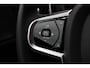 Volvo V60 T6 Plug-in hybrid AWD Plus Dark | Panoramadak | Harman Kardon geluidsysteem | Rondomzicht camera | Hemelbekleding donker | Nappa leder charcoal bekleding | Google services | Getinte ramen | Apple Carplay & Android Auto | Verwarmbare voor- en achterstoelen | Verwarmbaar stuurwiel | Elektrisch verstelbare stoelen met geheugenstanden |