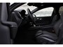 Volvo V60 T6 Plug-in hybrid AWD Plus Dark | Panoramadak | Harman Kardon geluidsysteem | Rondomzicht camera | Hemelbekleding donker | Nappa leder charcoal bekleding | Google services | Getinte ramen | Apple Carplay & Android Auto | Verwarmbare voor- en achterstoelen | Verwarmbaar stuurwiel | Elektrisch verstelbare stoelen met geheugenstanden |