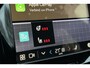 Volvo V60 T6 Plug-in hybrid AWD Plus Dark | Panoramadak | Harman Kardon geluidsysteem | Rondomzicht camera | Hemelbekleding donker | Nappa leder charcoal bekleding | Google services | Getinte ramen | Apple Carplay & Android Auto | Verwarmbare voor- en achterstoelen | Verwarmbaar stuurwiel | Elektrisch verstelbare stoelen met geheugenstanden |