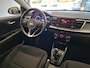 Kia Rio 1.2(4 cil) Bluetooth/PDC/Cruise/Stoel+Stuuverw/All Season