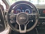 Kia Rio 1.2(4 cil) Bluetooth/PDC/Cruise/Stoel+Stuuverw/All Season