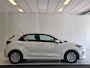 Kia Rio 1.2(4 cil) Bluetooth/PDC/Cruise/Stoel+Stuuverw/All Season