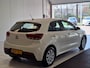 Kia Rio 1.2(4 cil) Bluetooth/PDC/Cruise/Stoel+Stuuverw/All Season