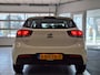 Kia Rio 1.2(4 cil) Bluetooth/PDC/Cruise/Stoel+Stuuverw/All Season
