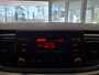 Kia Rio 1.2(4 cil) Bluetooth/PDC/Cruise/Stoel+Stuuverw/All Season
