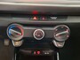 Kia Rio 1.2(4 cil) Bluetooth/PDC/Cruise/Stoel+Stuuverw/All Season
