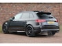 Audi RS3 A3 Sportback 2.5 TFSI quattro| Pano|Adaptive cruise| Full optie|