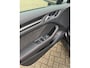 Audi RS3 A3 Sportback 2.5 TFSI quattro| Pano|Adaptive cruise| Full optie|