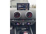 Audi RS3 A3 Sportback 2.5 TFSI quattro| Pano|Adaptive cruise| Full optie|
