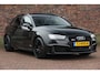 Audi RS3 A3 Sportback 2.5 TFSI quattro| Pano|Adaptive cruise| Full optie|