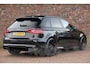 Audi RS3 A3 Sportback 2.5 TFSI quattro| Pano|Adaptive cruise| Full optie|
