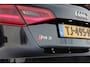 Audi RS3 A3 Sportback 2.5 TFSI quattro| Pano|Adaptive cruise| Full optie|
