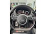 Audi RS3 A3 Sportback 2.5 TFSI quattro| Pano|Adaptive cruise| Full optie|