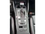 Audi RS3 A3 Sportback 2.5 TFSI quattro| Pano|Adaptive cruise| Full optie|