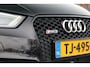 Audi RS3 A3 Sportback 2.5 TFSI quattro| Pano|Adaptive cruise| Full optie|
