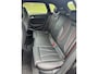 Audi RS3 A3 Sportback 2.5 TFSI quattro| Pano|Adaptive cruise| Full optie|