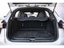 Lynk & Co 01 1.5 Plug-in Hybrid Core | PHEV | Nieuw Model | Achteruitrijcamera | Parkeersensoren | Stoelverwarming | Apple Carplay | Android Auto | Navigatie | Adaptieve Cruise Control