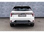 Lynk & Co 01 Plug-in Hybrid 1.5 Core Black Edition | PHEV | Nieuw Model | Achteruitrijcamera | Parkeersensoren | Stoelverwarming | Apple Carplay | Android Auto | Navigatie | Adaptieve Cruise Control