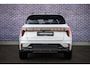 Lynk & Co 01 1.5 Plug-in Hybrid Core | PHEV | Nieuw Model | Achteruitrijcamera | Parkeersensoren | Stoelverwarming | Apple Carplay | Android Auto | Navigatie | Adaptieve Cruise Control