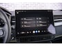 Lynk & Co 01 1.5 Plug-in Hybrid Core | PHEV | Nieuw Model | Achteruitrijcamera | Parkeersensoren | Stoelverwarming | Apple Carplay | Android Auto | Navigatie | Adaptieve Cruise Control