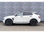 Lynk & Co 01 Plug-in Hybrid 1.5 Core Black Edition | PHEV | Nieuw Model | Achteruitrijcamera | Parkeersensoren | Stoelverwarming | Apple Carplay | Android Auto | Navigatie | Adaptieve Cruise Control