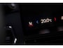 Lynk & Co 01 1.5 Plug-in Hybrid Core | PHEV | Nieuw Model | Achteruitrijcamera | Parkeersensoren | Stoelverwarming | Apple Carplay | Android Auto | Navigatie | Adaptieve Cruise Control