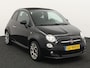 Fiat 500C 0.9 TwinAir Turbo 500S Cabrio gt interiuer, Airco, Bluetooth, Elektronisch Stabiliteits Programma, Hill hold functie, Parkeersensoren achter, Stuur multifunctioneel, Sportstoel, Sportstuur compacte cabrio met een flinke dosis charme en karakter. Dankzij de pittige TwinAir Turbo motor (85 pk) is hij lekker vlot, zuinig én levendig om te rijden. De “500S” uitvoering geeft hem een