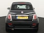 Fiat 500C 0.9 TwinAir Turbo 500S Cabrio gt interiuer, Airco, Bluetooth, Elektronisch Stabiliteits Programma, Hill hold functie, Parkeersensoren achter, Stuur multifunctioneel, Sportstoel, Sportstuur compacte cabrio met een flinke dosis charme en karakter. Dankzij de pittige TwinAir Turbo motor (85 pk) is hij lekker vlot, zuinig én levendig om te rijden. De “500S” uitvoering geeft hem een